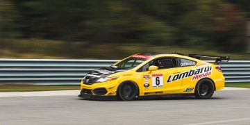 sport4
